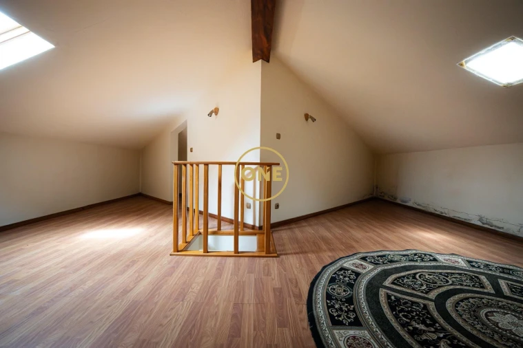 Moradia T4 para Venda em Rosto do Cão (Livramento) Foto 56