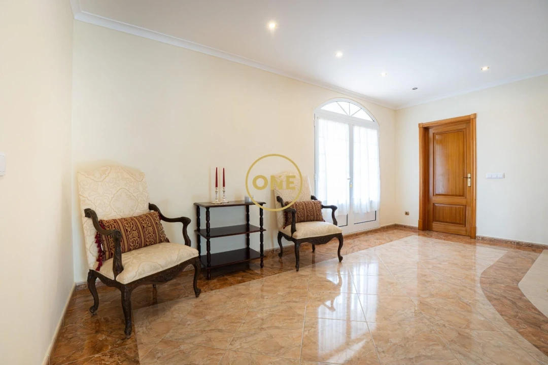 Moradia T4 para Venda em Rosto do Cão (Livramento) Foto 40