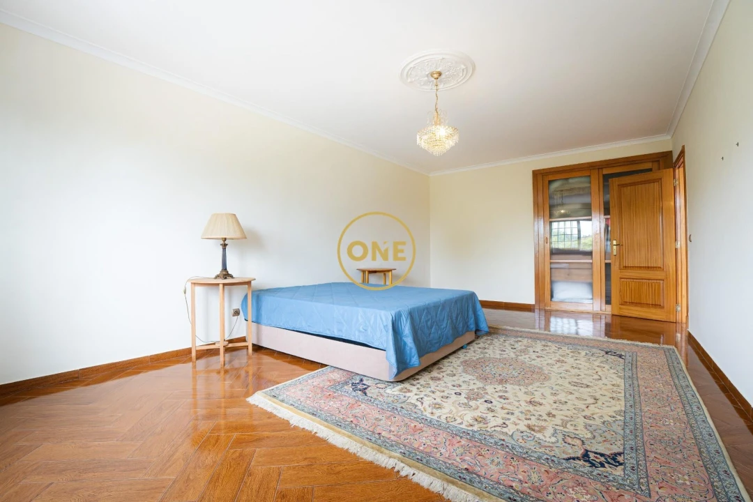 Moradia T4 para Venda em Rosto do Cão (Livramento) Foto 44