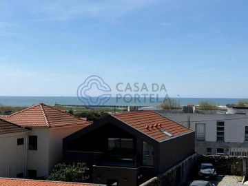 Moradia T5 para Venda em Azurara