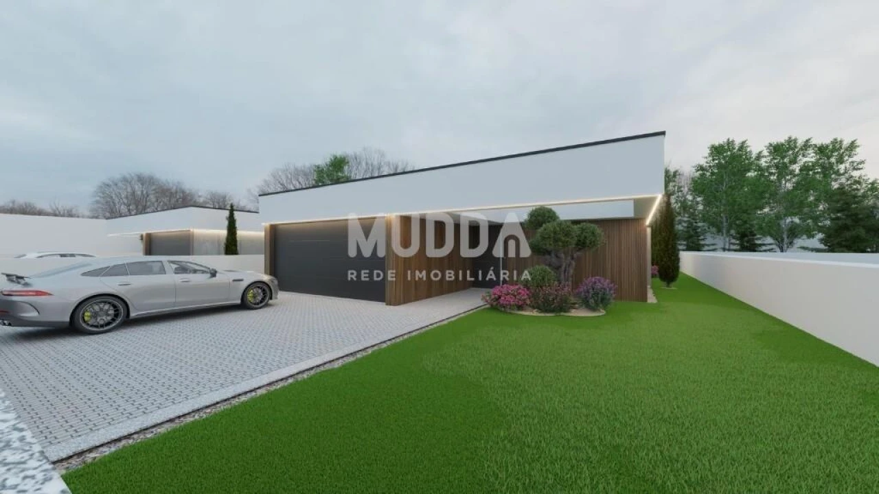 Terreno para Venda em Loureiro Foto 13