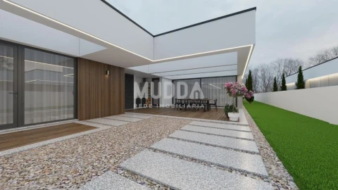 Terreno para Venda em Loureiro