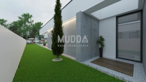 Terreno para Venda em Loureiro