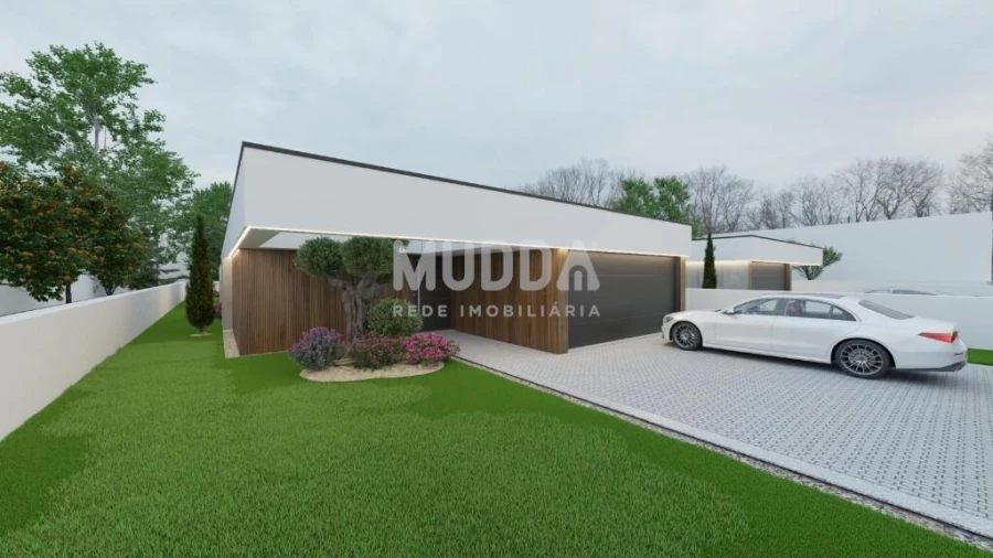 Terreno para Venda em Loureiro Foto 15