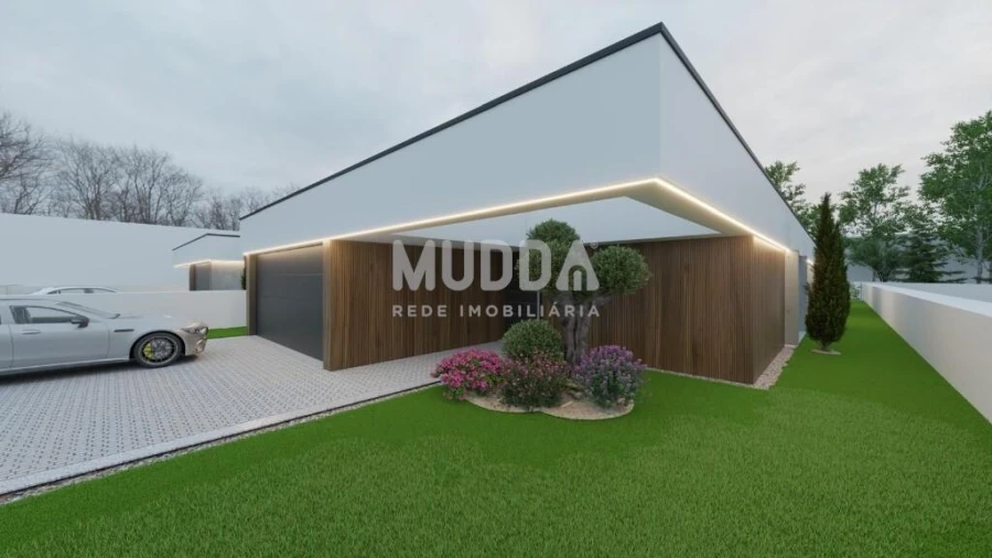 Terreno para Venda em Loureiro Foto 18