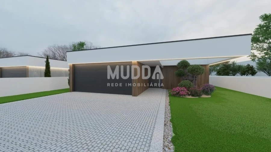 Terreno para Venda em Loureiro Foto 8