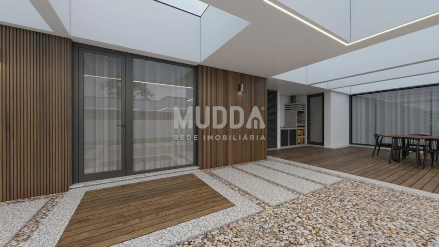 Terreno para Venda em Loureiro Foto 21