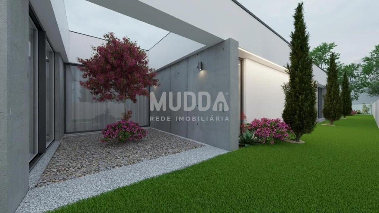 Terreno para Venda em Loureiro Foto 10