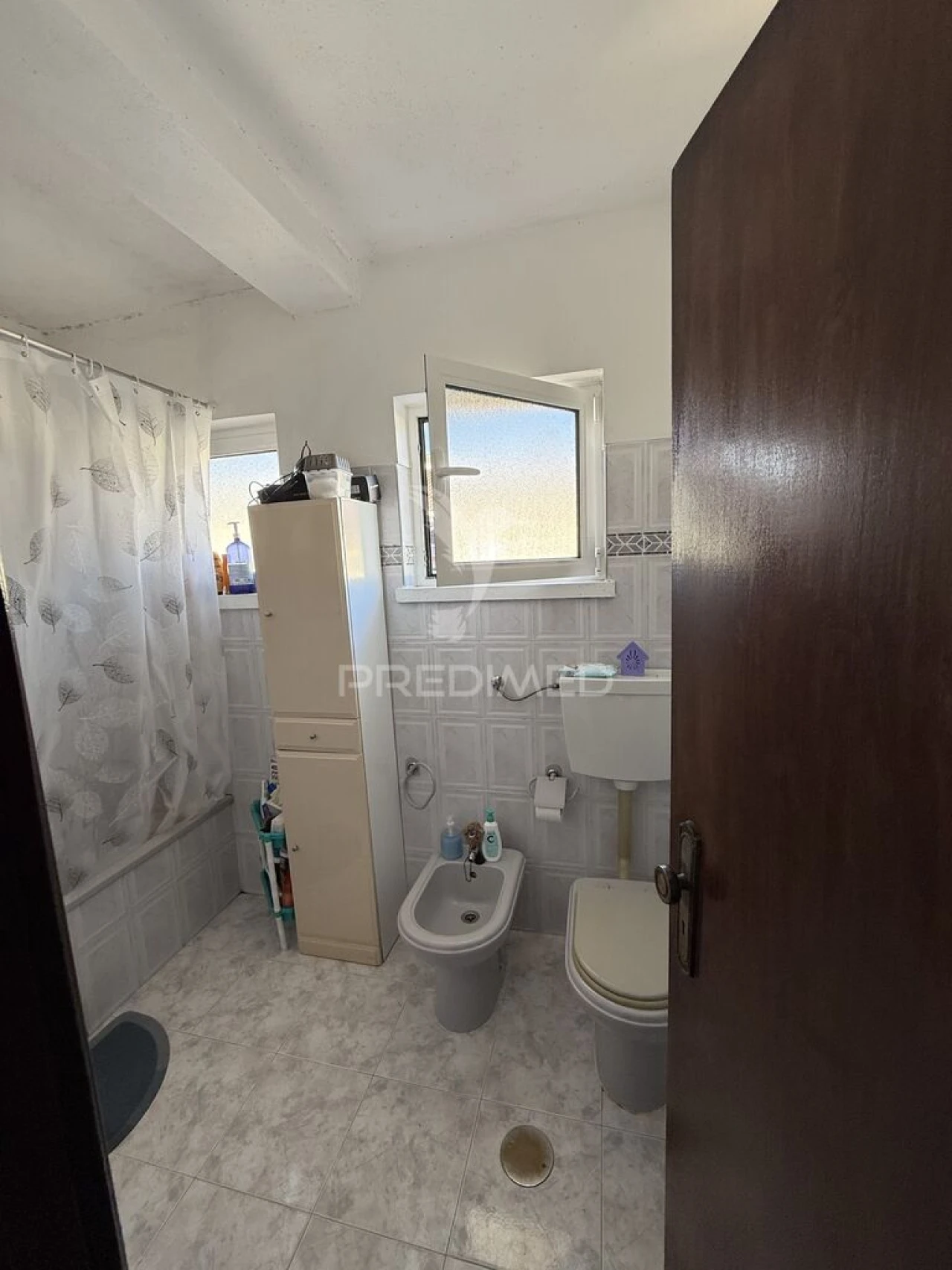 Apartamento T3 para Venda em Ribeira de Nisa e Carreiras Foto 12