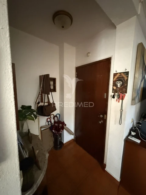 Apartamento T3 para Venda em Ribeira de Nisa e Carreiras