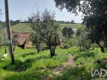 Quinta para Venda em Unhais da Serra
