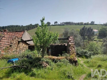 Quinta para Venda em Unhais da Serra