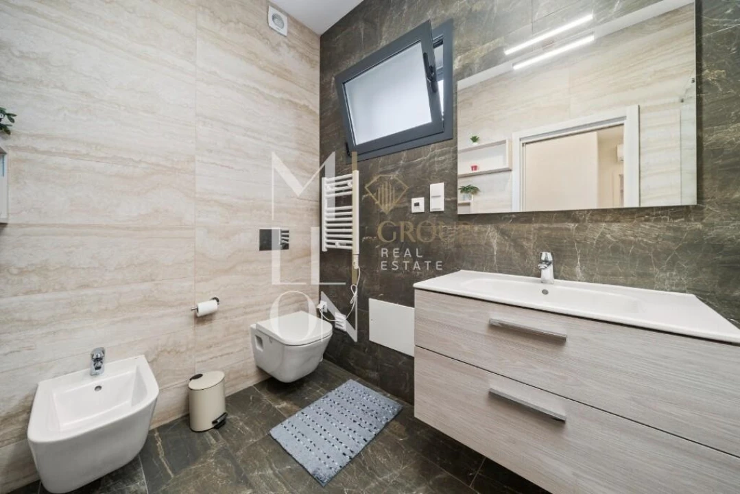 Apartamento T4 para Venda em Portimão Foto 43