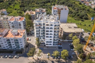 Apartamento T4 para Venda em Portimão