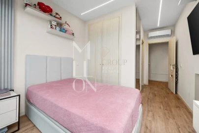 Apartamento T4 para Venda em Portimão