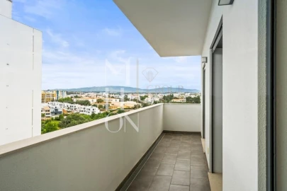 Apartamento T4 para Venda em Portimão