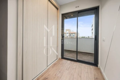 Apartamento T4 para Venda em Portimão