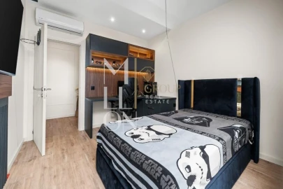 Apartamento T4 para Venda em Portimão