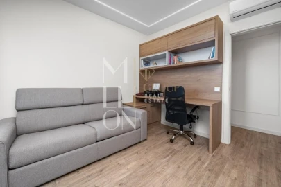 Apartamento T4 para Venda em Portimão