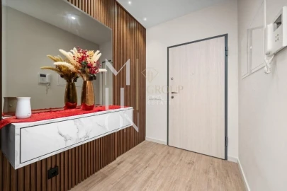 Apartamento T4 para Venda em Portimão