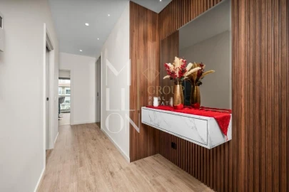 Apartamento T4 para Venda em Portimão