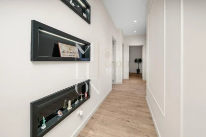 Apartamento T4 para Venda em Portimão