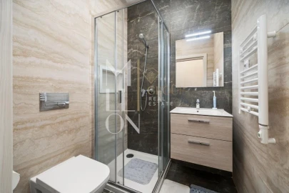 Apartamento T4 para Venda em Portimão