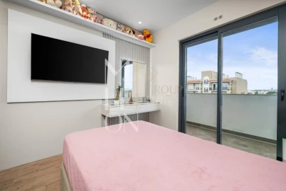 Apartamento T4 para Venda em Portimão
