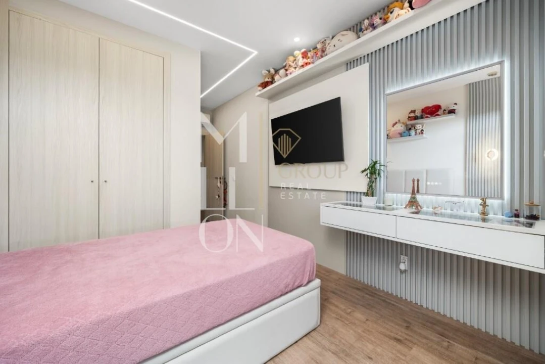 Apartamento T4 para Venda em Portimão Foto 39