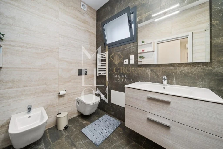 Apartamento T4 para Venda em Portimão Foto 43