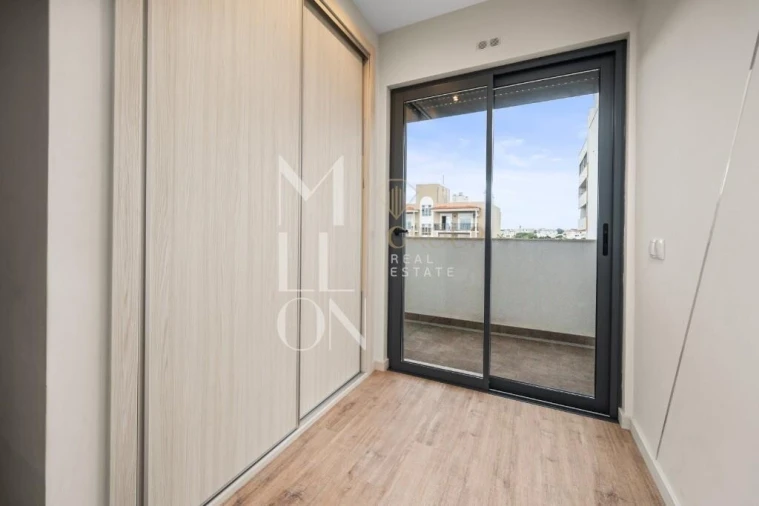 Apartamento T4 para Venda em Portimão Foto 34