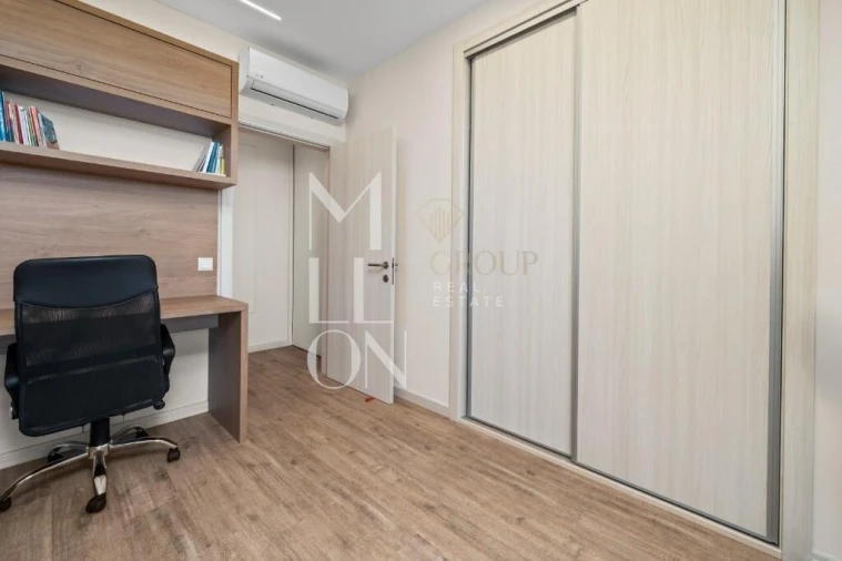 Apartamento T4 para Venda em Portimão Foto 30