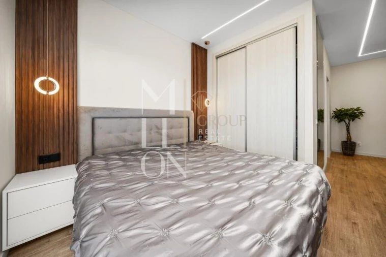 Apartamento T4 para Venda em Portimão Foto 45
