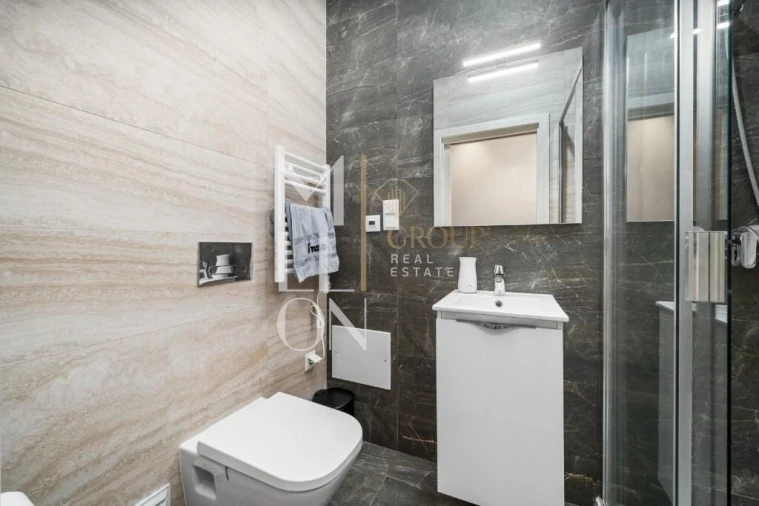 Apartamento T4 para Venda em Portimão Foto 24