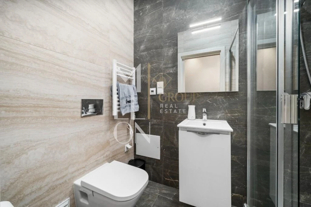 Apartamento T4 para Venda em Portimão Foto 24