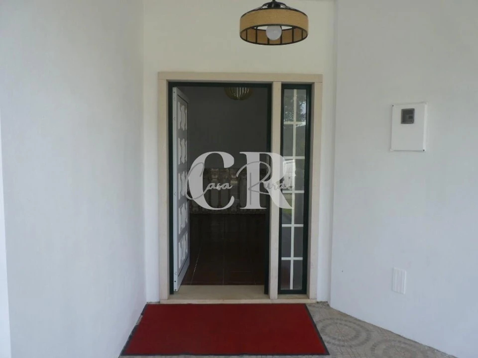 Moradia T3 para Venda em Vila Facaia Foto 8