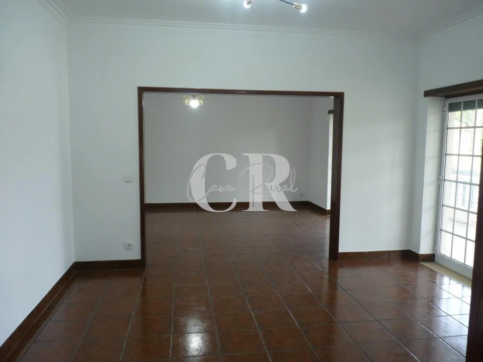 Moradia T3 para Venda em Vila Facaia Foto 11