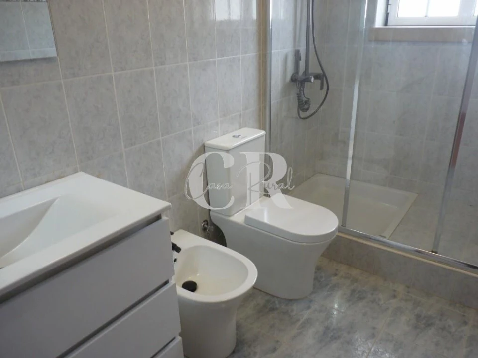 Moradia T3 para Venda em Vila Facaia Foto 61