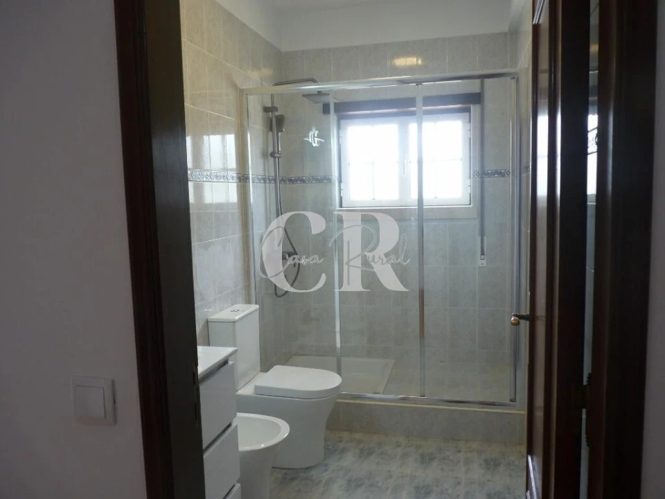 Moradia T3 para Venda em Vila Facaia Foto 60