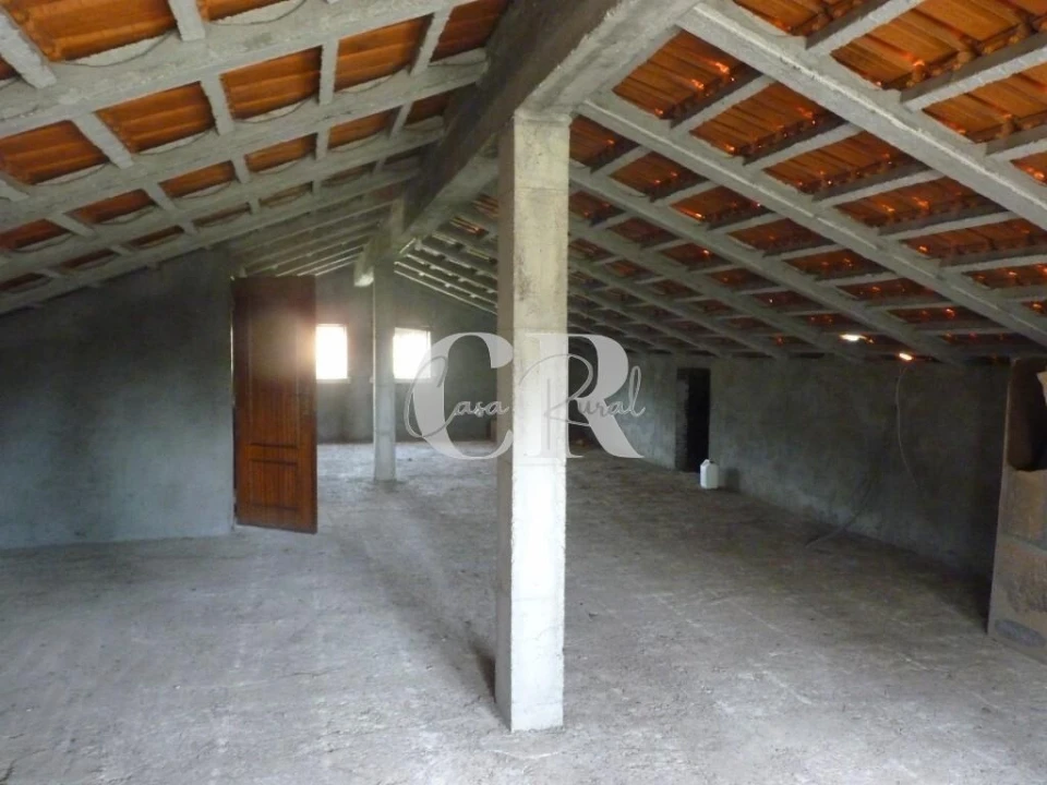 Moradia T3 para Venda em Vila Facaia Foto 45