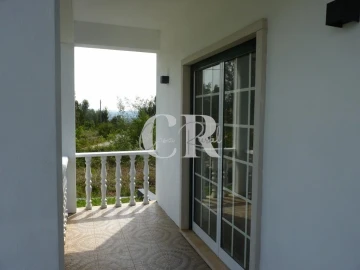 Moradia T3 para Venda em Vila Facaia