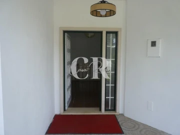 Moradia T3 para Venda em Vila Facaia