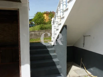 Moradia T3 para Venda em Vila Facaia