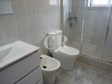 Moradia T3 para Venda em Vila Facaia