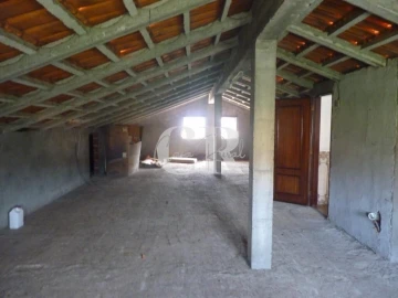 Moradia T3 para Venda em Vila Facaia