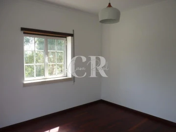 Moradia T3 para Venda em Vila Facaia