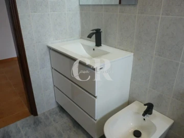 Moradia T3 para Venda em Vila Facaia