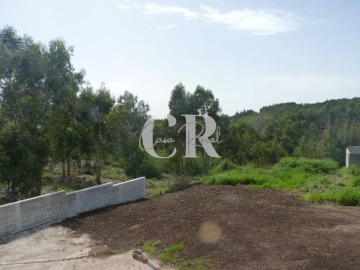 Moradia T3 para Venda em Vila Facaia