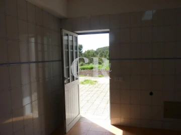 Moradia T3 para Venda em Vila Facaia