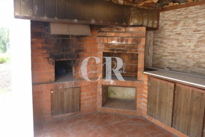 Moradia T3 para Venda em Vila Facaia